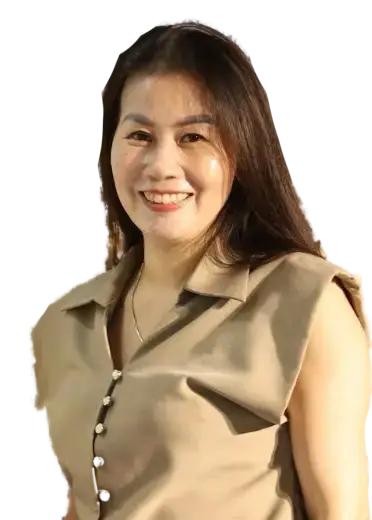 Do Thi Huyen mini avatar