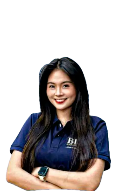 Nguyen Anh Ly avatar