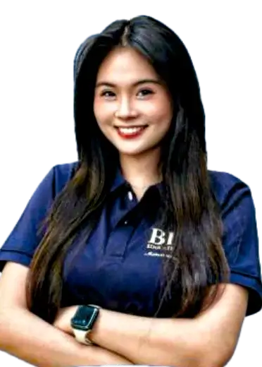 Nguyen Anh Ly mini avatar